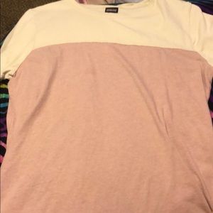 tee shirt